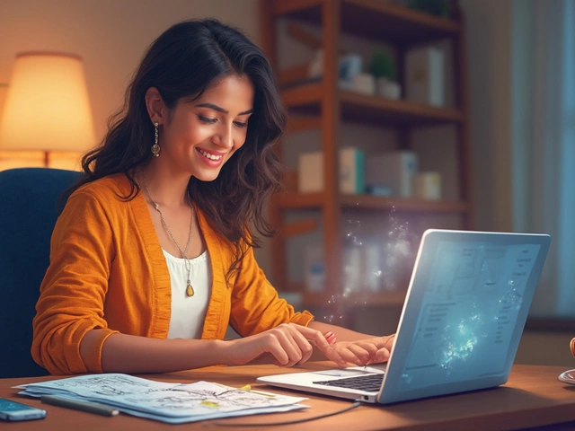 Can You Invest in Real Estate Remotely? Your Guide to Buying Property Online