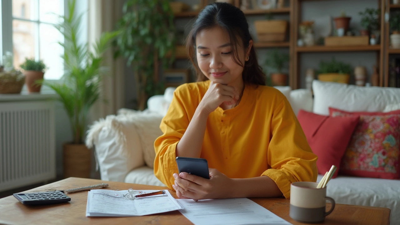 What to Watch Out For (Scams & Fine Print)