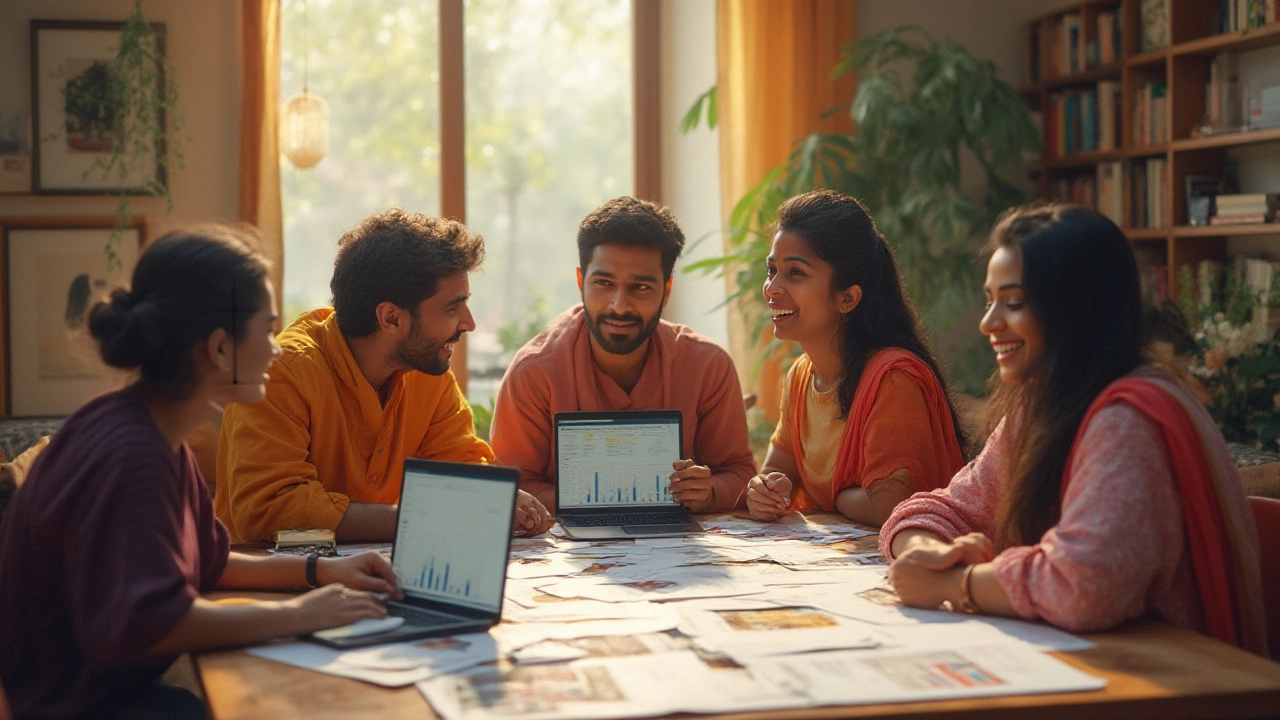 How Accurate are Zillow Estimates to Real Home Selling Prices?