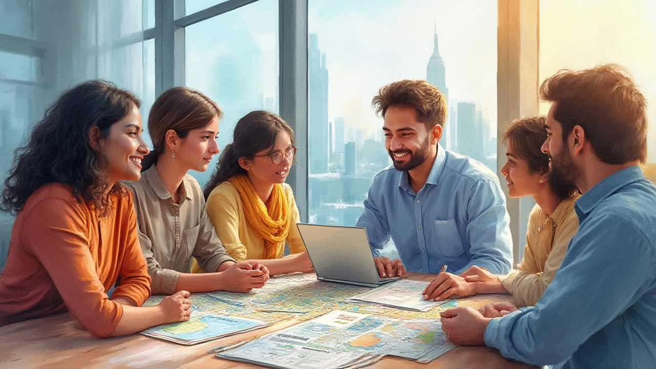 How to Pay for Property Registration in NYC: Step-by-Step Guide