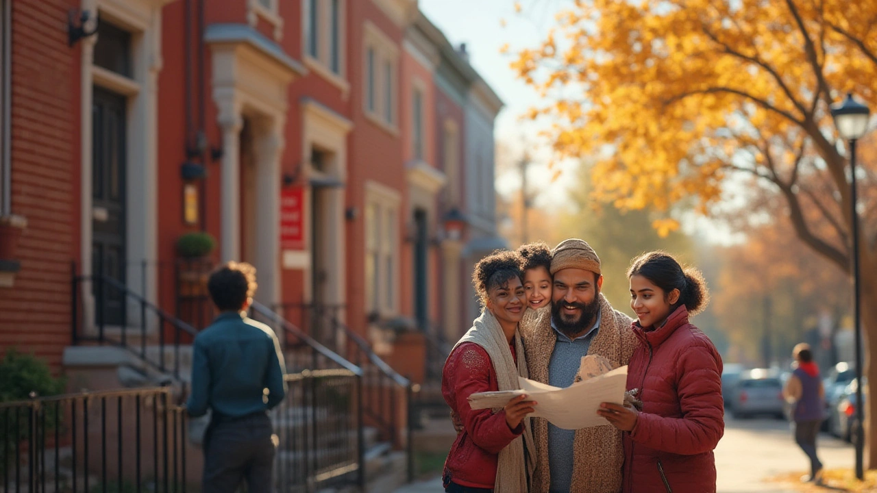 Maryland Landlord Registration: What Every Rental Property Owner Needs to Know