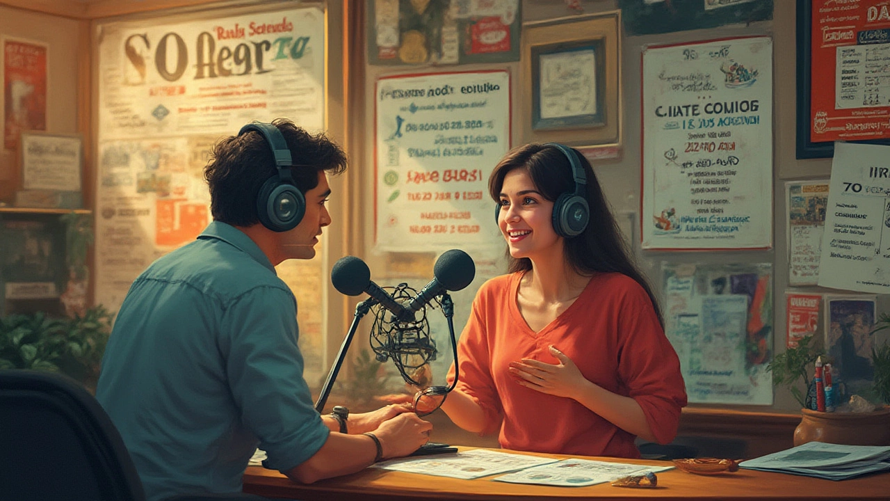 Pro Tips for Saving on Local Commercial Creations