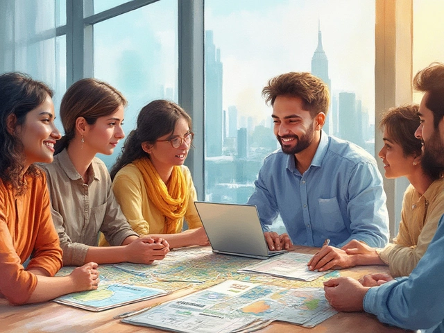 How to Pay for Property Registration in NYC: Step-by-Step Guide