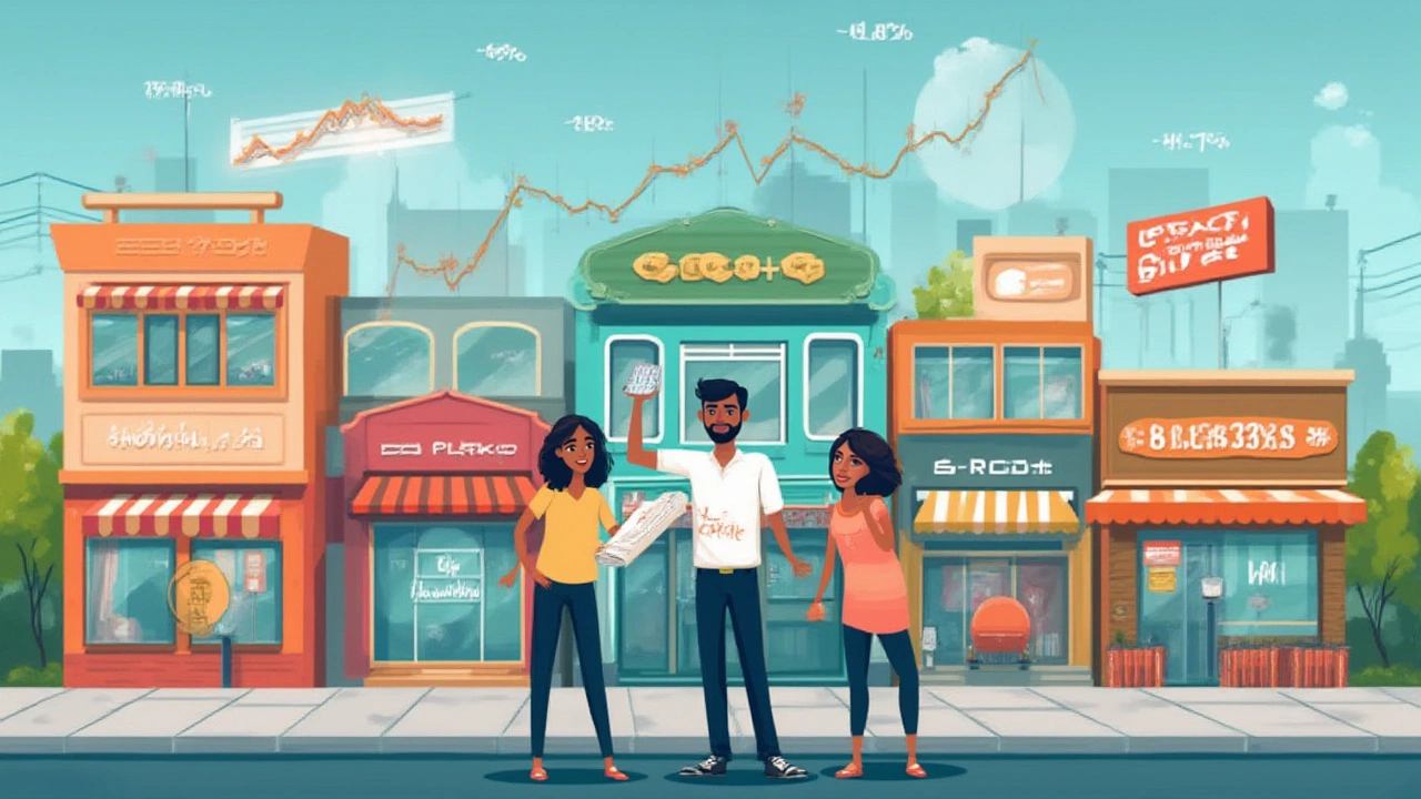 Tips for Better Returns (and Fewer Headaches)