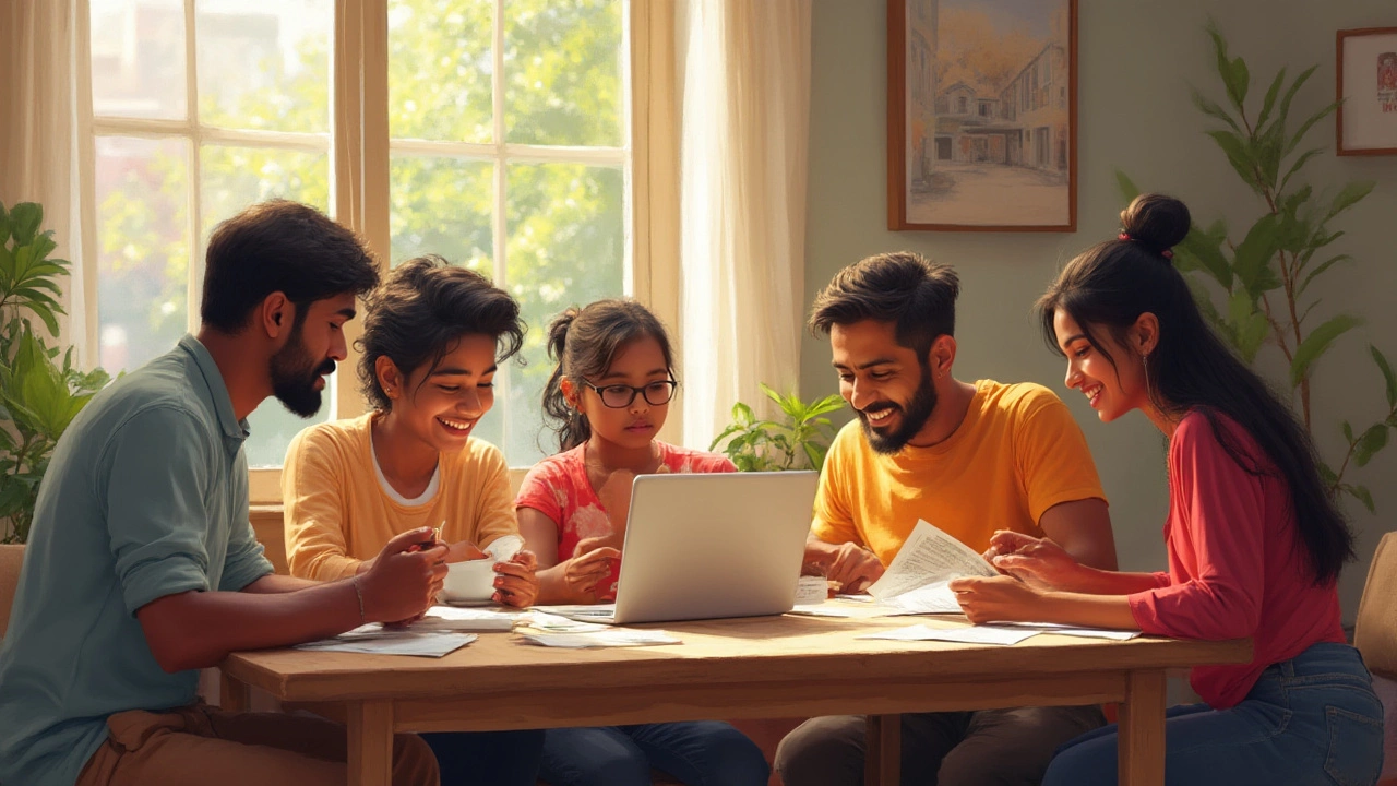 Virginia Section 8 Income Limits: Full 2025 Guide with Facts and Tips