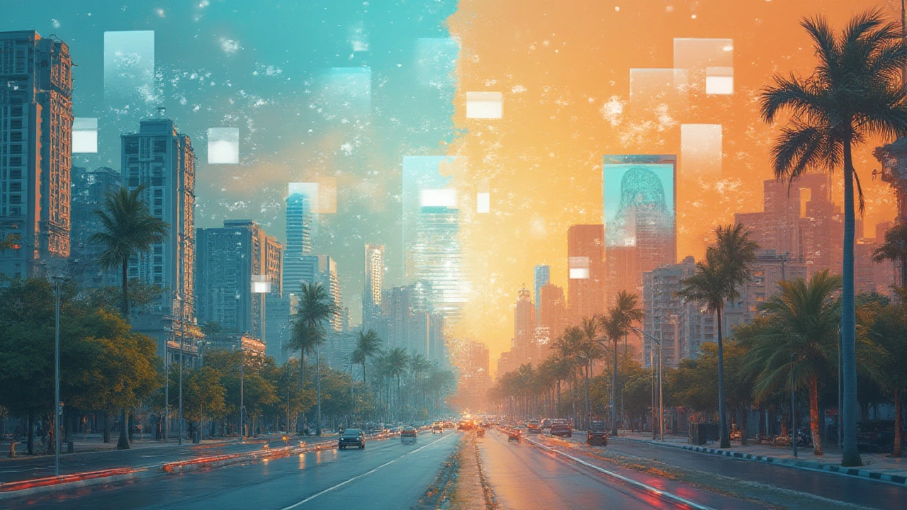 Market Trends That Wrecked Values in 2025