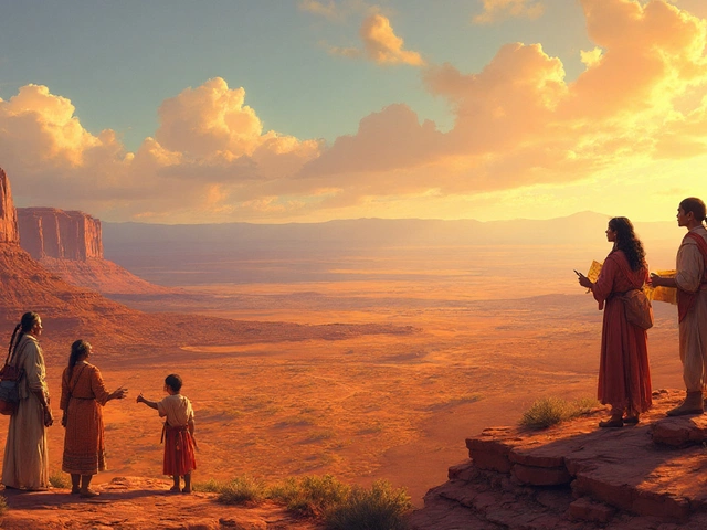 Why Is Land So Expensive in Utah? Real Causes, Surprising Facts, and What Buyers Should Know