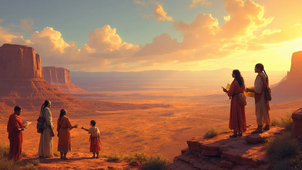 Why Is Land So Expensive in Utah? Real Causes, Surprising Facts, and What Buyers Should Know