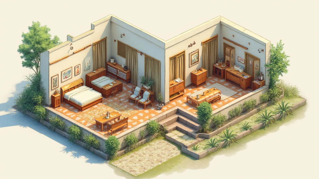 Examples and real-world scenarios (what a 3I looks/feels like)