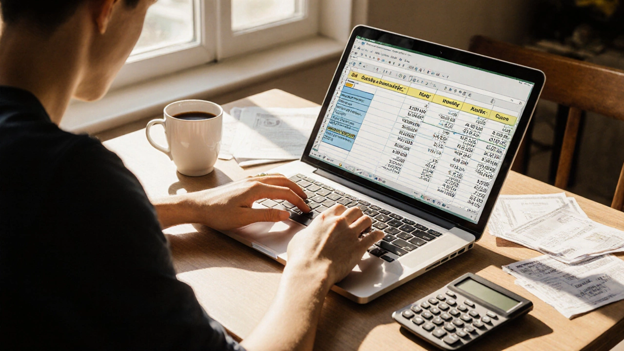 Can You Afford a House on a $50,000 Salary? A Practical Guide