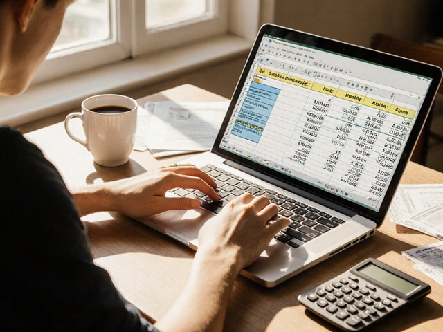Can You Afford a House on a $50,000 Salary? A Practical Guide