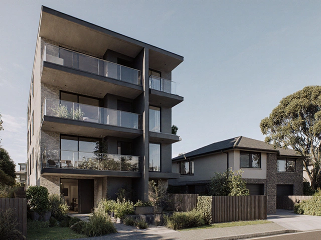 Why Are Condos Cheaper Than Houses? The Real Reasons Behind the Price Gap